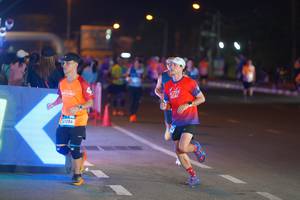 BIB: 
                            <button type="button" onclick="openModal(24187897)" class="btn btn-primary btn-sm float-right btn-popup" data-toggle="modal" data-target=".modal-high-quality">
                        <i class="fas fa-shopping-cart"></i> Add to Cart
                    </button>
                                            <button type="button" onclick="isThisMe(24187897, true)" class="btn btn-success btn-sm float-right btn-popup btn-isme hidden" data-toggle="tooltip" data-placement="bottom" title="นี่คือรูปของคุณใช่ไหม คลิกที่นี่เพื่อเอาเข้าอัลบั้ม">
                        <i class="fas fa-plus"></i> Add to album
                    </button>
                    <button type="button" onclick="isThisMe(24187897, false)" class="btn btn-warning btn-sm float-right btn-popup btn-isnotme hidden">
                        <i class="fas fa-ban"></i> Remove from album
                    </button>